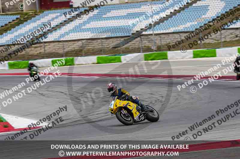 May 2024;motorbikes;no limits;peter wileman photography;portimao;portugal;trackday digital images